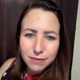 Anamariaferr58 from Irati | Woman | 43 years old | Taurus