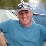 Lonnie from Massapequa Park | Man | 51 years old | Scorpio