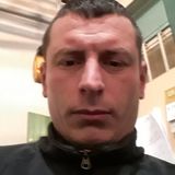 Daniel from Bologna | Man | 39 years old | Aries
