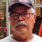 Ramosoliveirdc from Salgueiro | Man | 66 years old | Taurus