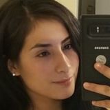 Danna from Tijuana | Woman | 28 years old | Aquarius