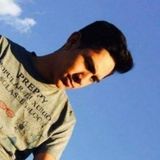 Gus from Santa Cruz Tecamac | Man | 27 years old | Virgo