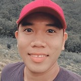 Kolz from Ipil | Man | 28 years old | Capricorn