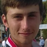 Lepecheur from Chartres | Man | 27 years old | Pisces