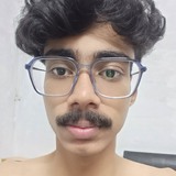 Revibahvg from Cannanore | Man | 19 years old | Pisces