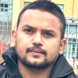 Sudeepkc7Q8 from Wuustwezel | Man | 31 years old | Scorpio