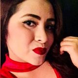 Chuvis from Torreón | Woman | 29 years old | Virgo