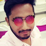 Shubhi from Patiala | Man | 31 years old | Libra