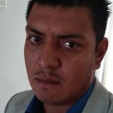 Samuel from Guadalajara | Man | 39 years old | Cancer
