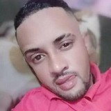 Lurdes19Vc from Itagiba | Man | 36 years old | Gemini