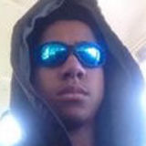 Deyrail from Watervliet | Man | 28 years old | Gemini
