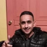 Javiercelayazr from Magdalena de Kino | Man | 45 years old | Sagittarius