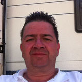 Lieber from Hildesheim | Man | 62 years old | Aquarius