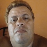 Carloscamposvf from Araguaina | Man | 48 years old | Pisces