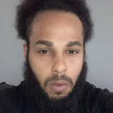 Flylosiz from Watervliet | Man | 34 years old | Virgo