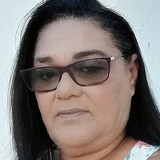 Bezarrasocoret from Monteiro | Woman | 63 years old | Gemini