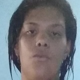Karol from Cabo Frio | Woman | 28 years old | Leo