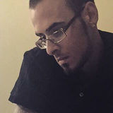 Nickliszka from Kenmore | Man | 31 years old | Taurus
