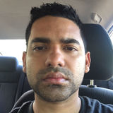Rosh from West Haverstraw | Man | 41 years old | Cancer