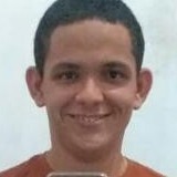 Modestog4Nh from Morada Nova | Man | 23 years old | Virgo