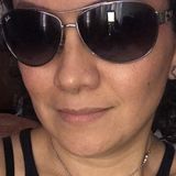 Rouse from Naucalpan de Juarez | Woman | 47 years old | Virgo