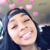 Cutiebabe from Columbus | Woman | 27 years old | Scorpio