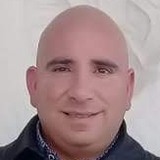 Lucholuis30L from El Tio | Man | 48 years old | Pisces