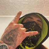 Potfarmru from Strazhitsa | Man | 36 years old | Aries