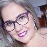 Cacaugaravelqf from Porto Alegre | Woman | 60 years old | Virgo