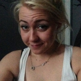 Agnieszka from Gdansk | Woman | 34 years old | Aquarius