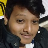 Chandu from Chennai | Man | 29 years old | Cancer