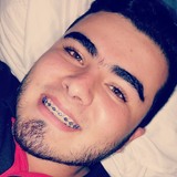 Larryleanserom from Chinacota | Man | 27 years old | Libra
