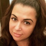 Agiovanna2Cv from Diemen | Woman | 32 years old | Virgo