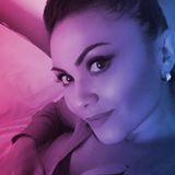 Sara from Bogota | Woman | 41 years old | Scorpio