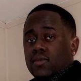 Davontem from Trinity | Man | 31 years old | Sagittarius