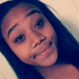 Linglingbaby from Oklahoma City | Woman | 34 years old | Aquarius