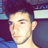 Xtomx from Epsom | Man | 27 years old | Libra
