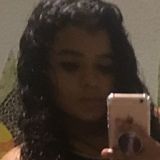 Kaelly from Natal | Woman | 26 years old | Taurus