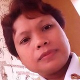 Joan from Angeles City | Woman | 54 years old | Taurus