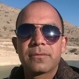 Aamirrehm3G from Lucca | Man | 56 years old | Taurus