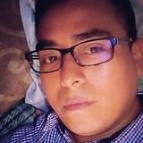 Viko from Oaxaca de Juarez | Man | 38 years old | Leo