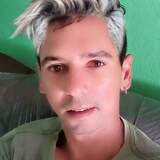 Josekleitmc from Bom Sucesso | Man | 39 years old | Scorpio