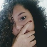 Leticia from Russas | Woman | 24 years old | Taurus