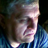 Юрий from Donetsk | Man | 72 years old | Capricorn