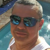 Aleciosilvamnd from Ituverava | Man | 50 years old | Scorpio