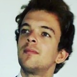 Federico12Svg from Esperanza | Man | 26 years old | Libra
