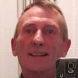 Corkie from Cork | Man | 64 years old | Leo