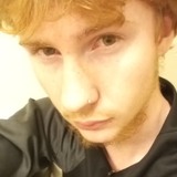 Thekidwhoeatjr from Meeker | Man | 20 years old | Pisces