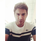 Husbal from Denizli | Man | 36 years old | Taurus