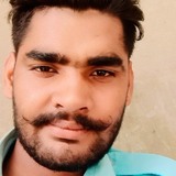 Ms75J from Shimla | Man | 26 years old | Capricorn